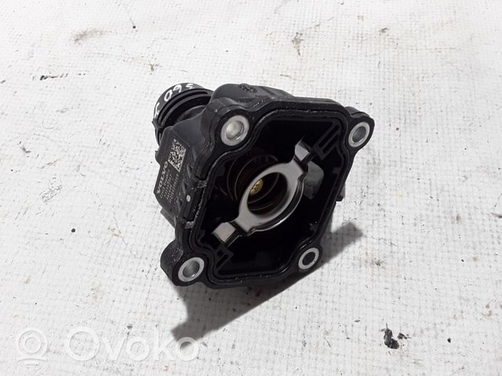 Volvo S60 Thermostat 32263962