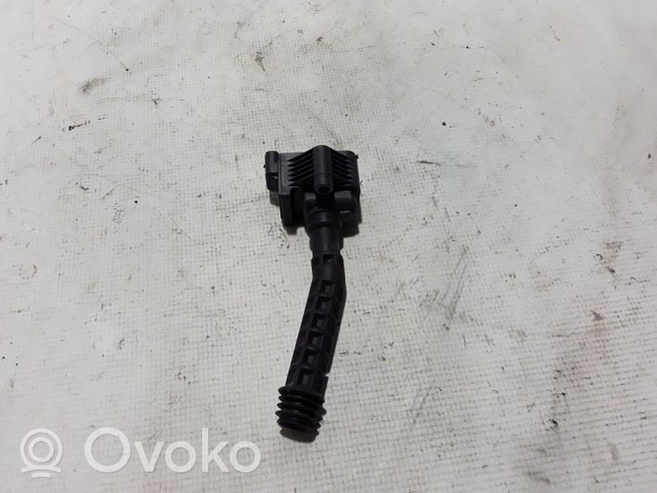 Volvo S60 Bobine d'allumage haute tension 32140176