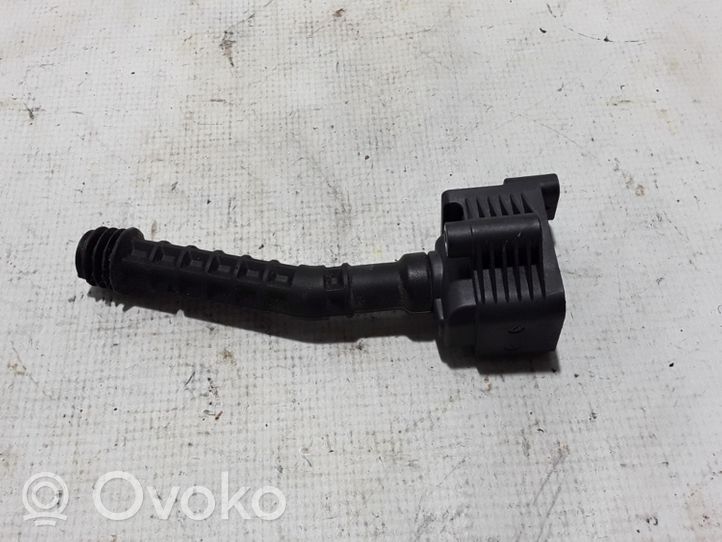 Volvo S60 Bobine d'allumage haute tension 32140176