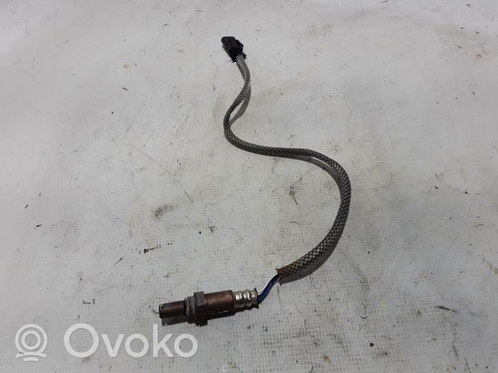 Volvo S60 Sonde lambda 32255352