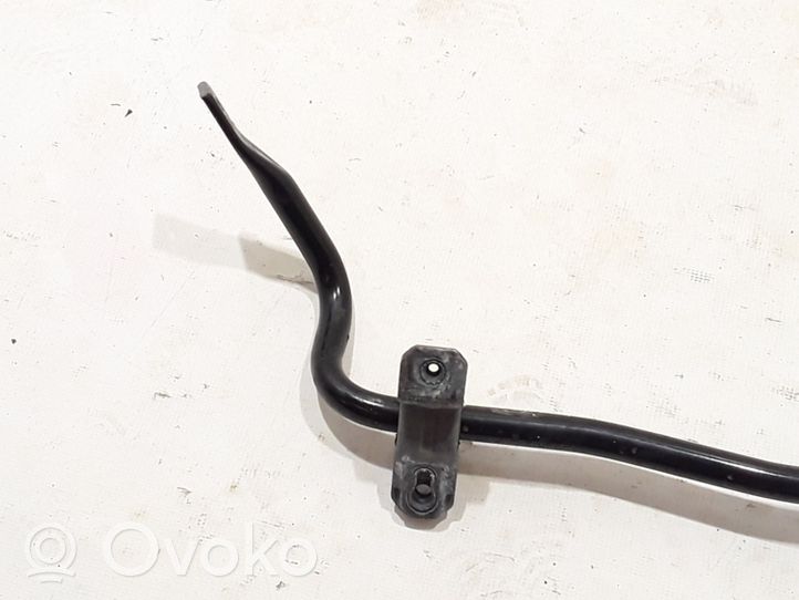 Volvo S60 Barre stabilisatrice 31406930