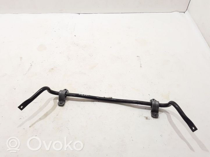 Volvo S60 Barre stabilisatrice 31406930