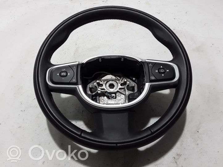 Volvo S60 Ohjauspyörä 32288783