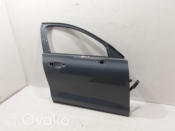 Volvo S60 Door (2 Door Coupe) 31655323