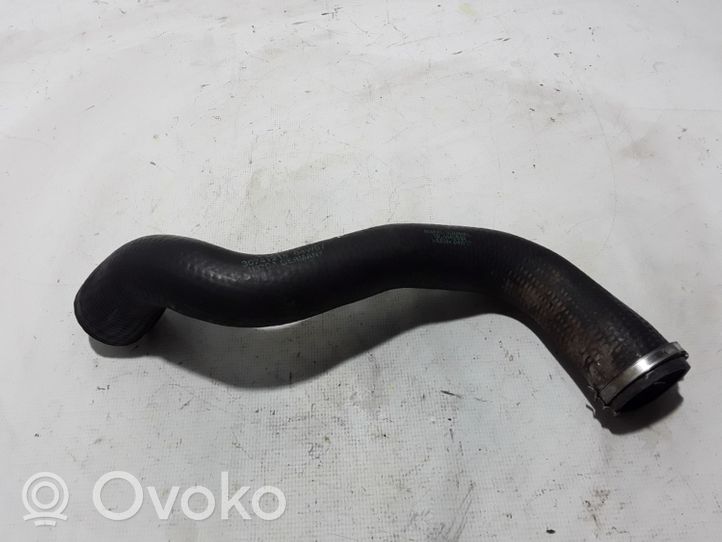 Volvo C70 Intercooler hose/pipe 30741215