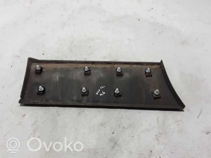 Opel Vivaro Fender trim (molding) 788137407R