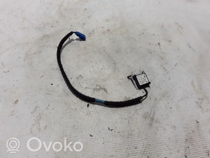 Opel Vivaro Antenne GPS 259756260R