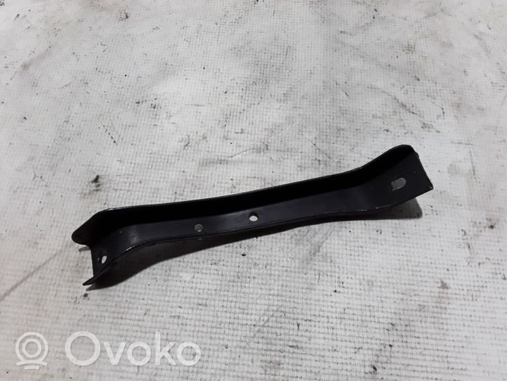 Audi A6 S6 C6 4F Altra parte della carrozzeria 4F0809891A