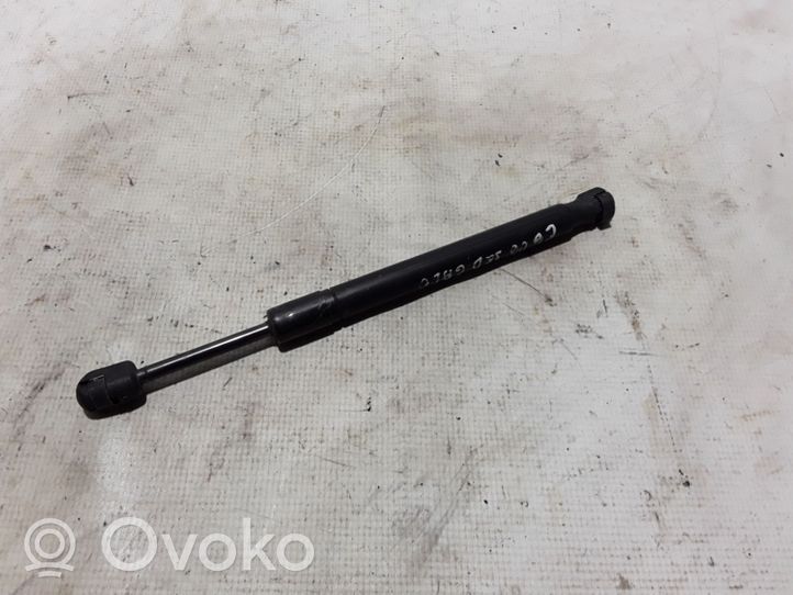 Audi A6 S6 C6 4F Puntone del portellone posteriore 4F5827552