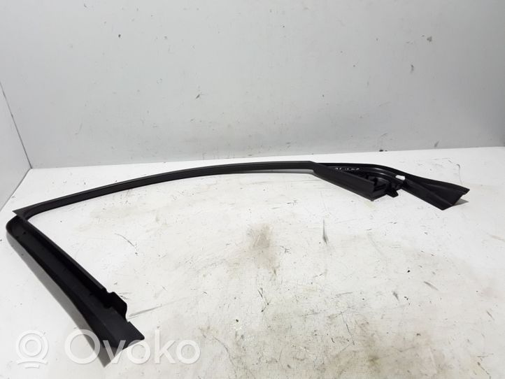 Audi Q5 SQ5 Other front door trim element 8R0867610