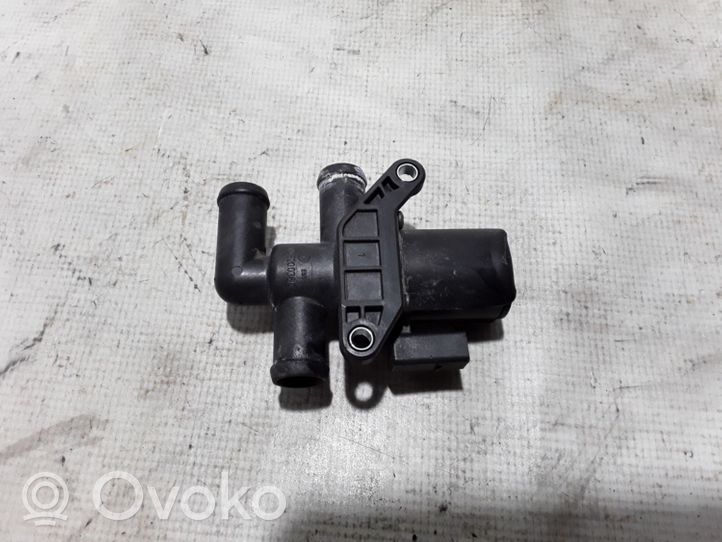 Audi Q5 SQ5 Pompa elettrica dell’acqua/del refrigerante ausiliaria 1T0820036C