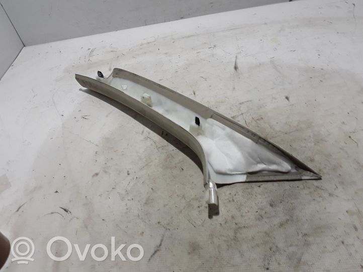 Audi Q5 SQ5 Other sill/pillar trim element 8R0867234