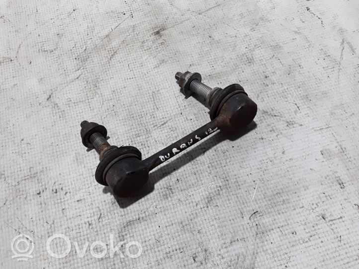 Dodge Durango Barra stabilizzatrice posteriore/stabilizzatore 68298923AA