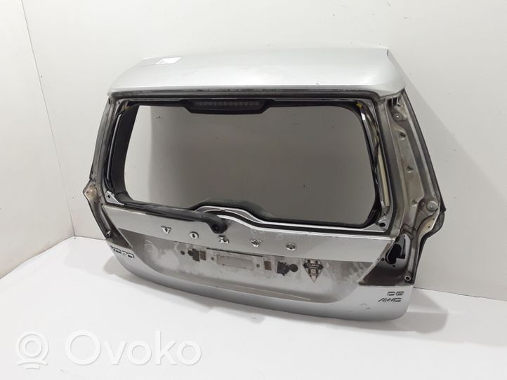 Volvo XC70 Portellone posteriore/bagagliaio 39807944