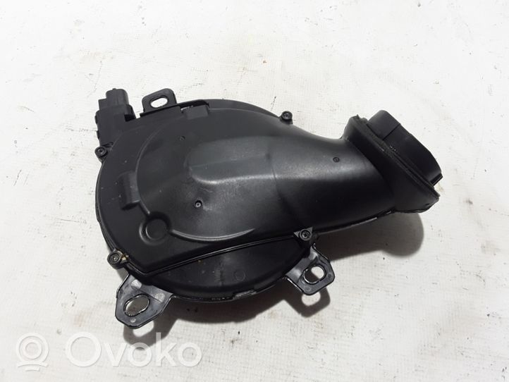 Volvo XC40 Front door high frequency speaker 32265311