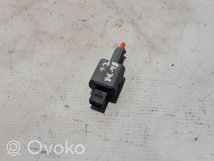 Volvo XC40 Interruttore del pedale del freno 32212362