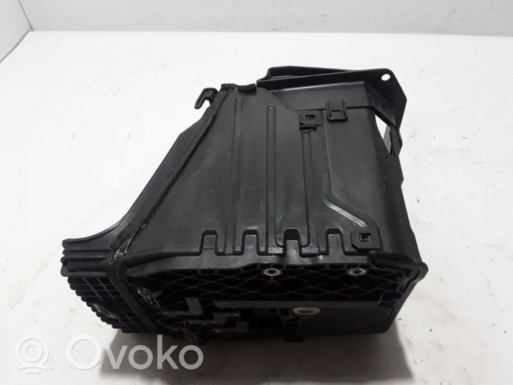 Land Rover Discovery Sport Support batterie 31294077