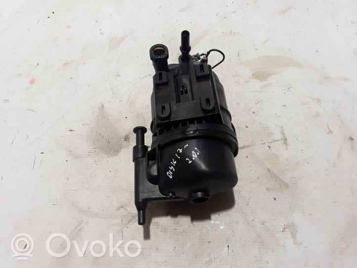 Land Rover Discovery Sport Filtre à carburant HJ329B072AA