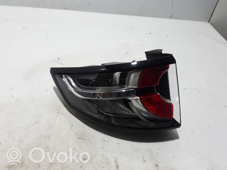 Land Rover Discovery Sport Luci posteriori FK7213405AG