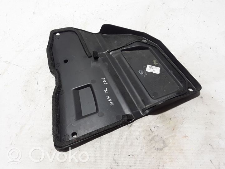 Land Rover Discovery Sport Couvercle de boîtier de batterie FK725162A