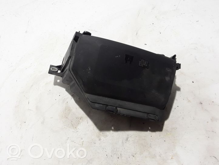 Land Rover Discovery Sport Boîte à fusibles 6G9T14A067AB