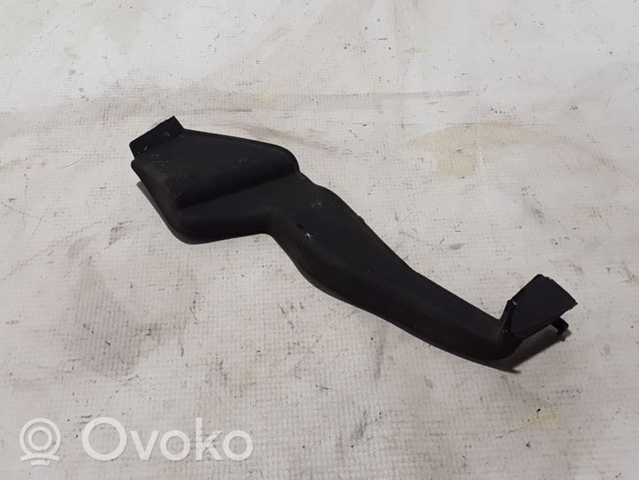 Land Rover Discovery Sport Garniture d'essuie-glace FK7202253AA