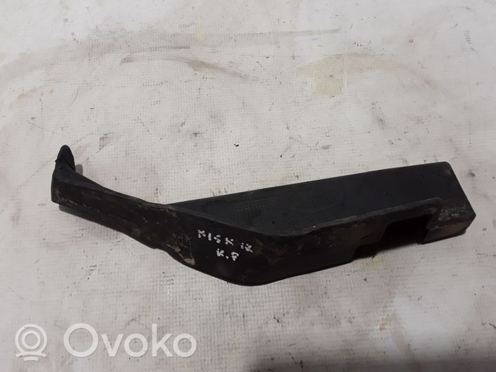 Land Rover Discovery Sport Isolation acoustique de pare-feu FK7216A595AB