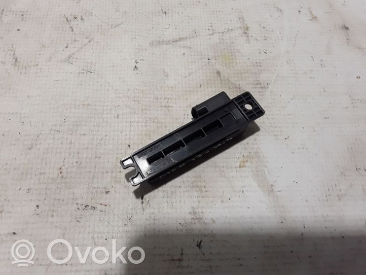 Land Rover Discovery Sport Antenne GPS AH4215K603AA