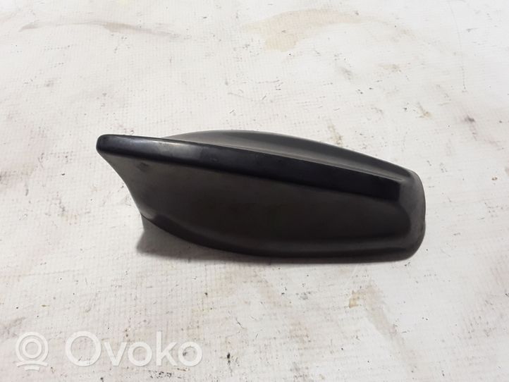 Land Rover Discovery Sport Antenne GPS GJ3219C089DA