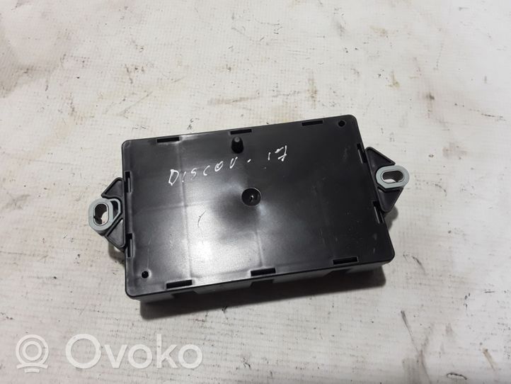 Land Rover Discovery Sport Module de fusibles CLPA14Q073AA