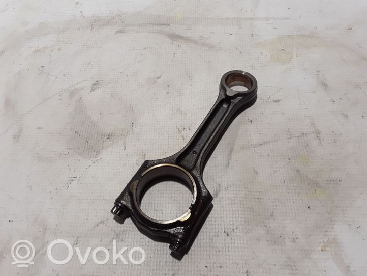 Volvo XC60 Connecting rod/conrod 31339269