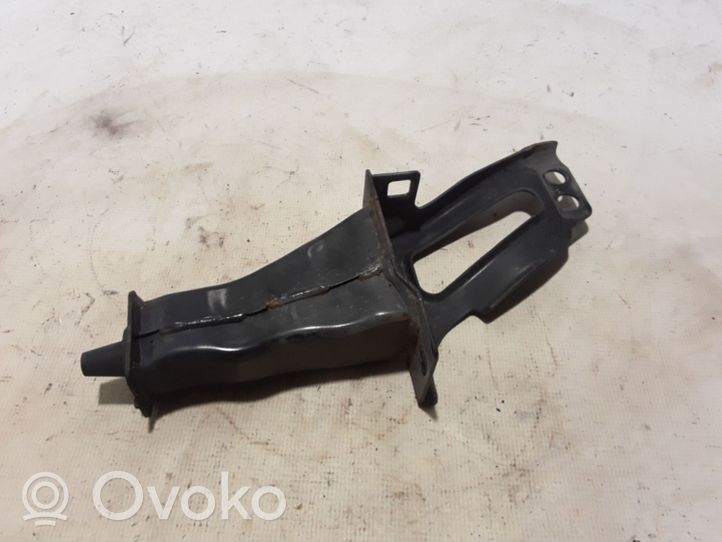 Volvo S60 Front bumper cross member 31329799