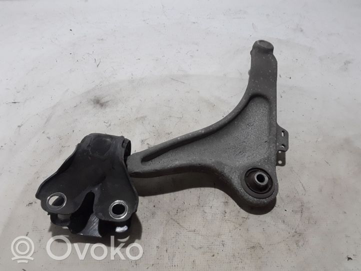 Volvo S60 Querlenker Achsschenkel vorne 31429320