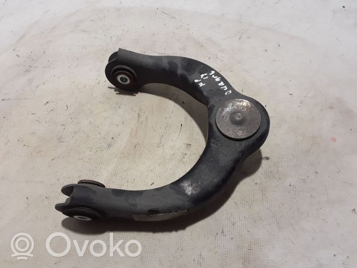 Dodge Durango Front lower control arm/wishbone 68282329AA