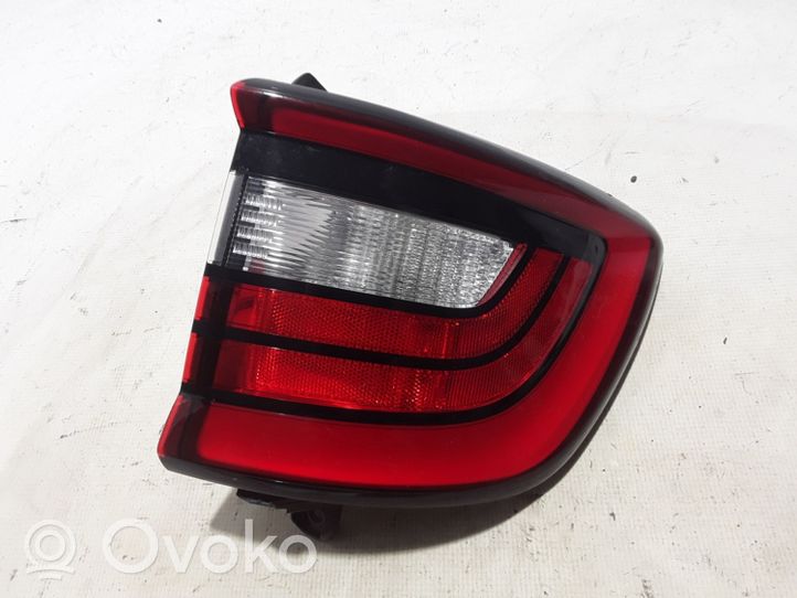 Dodge Durango Luci posteriori 68272126AA