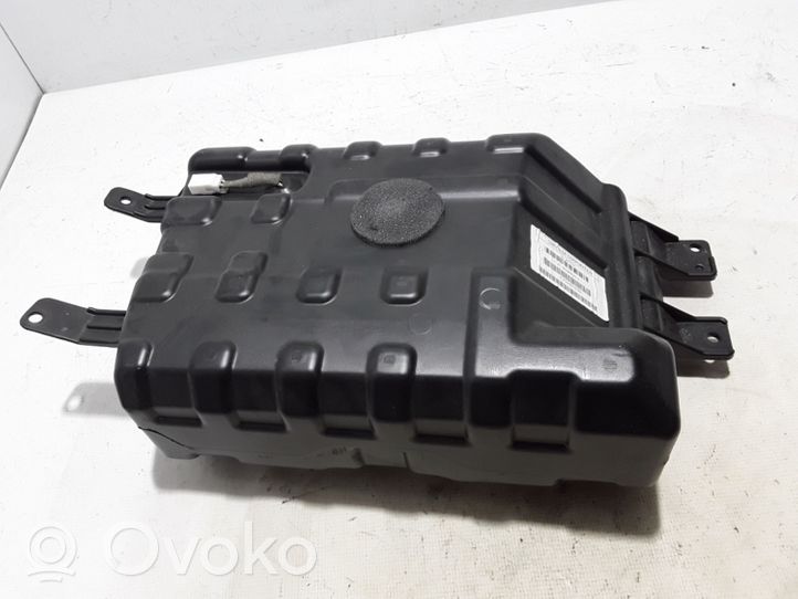 Dodge Durango Aukšto dažnio garsiakalbis (-iai) priekinėse duryse 68258456AA