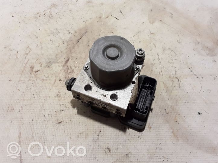 Mercedes-Benz Citan W415 ABS Pump 476605023R