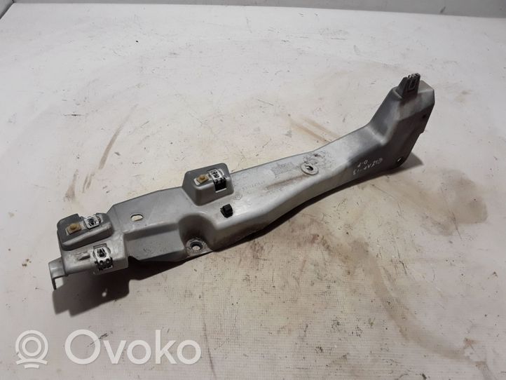 Mercedes-Benz Citan W415 Support de montage d'aile 631222162R