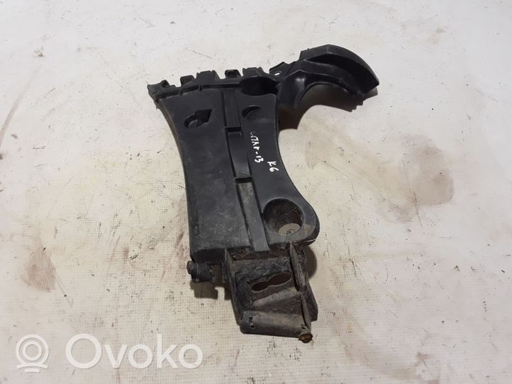 Mercedes-Benz Citan W415 Support de pare-chocs arrière 8200435435