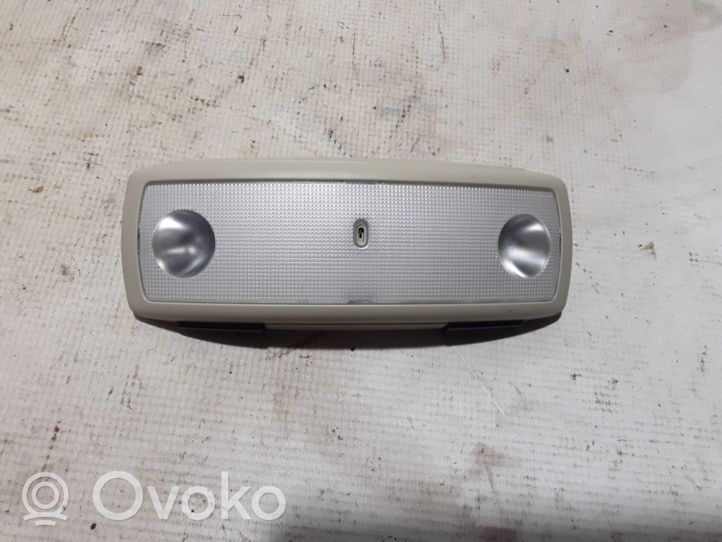 Volvo S60 Other interior light 39826652