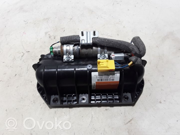 Volvo S60 Keleivio oro pagalvė 30715603