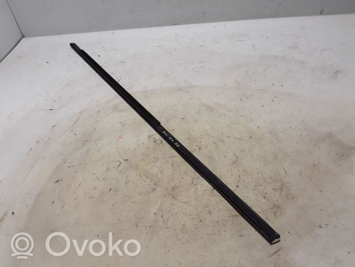 Volvo S60 Rivestimento portiera posteriore (modanatura) 30799428