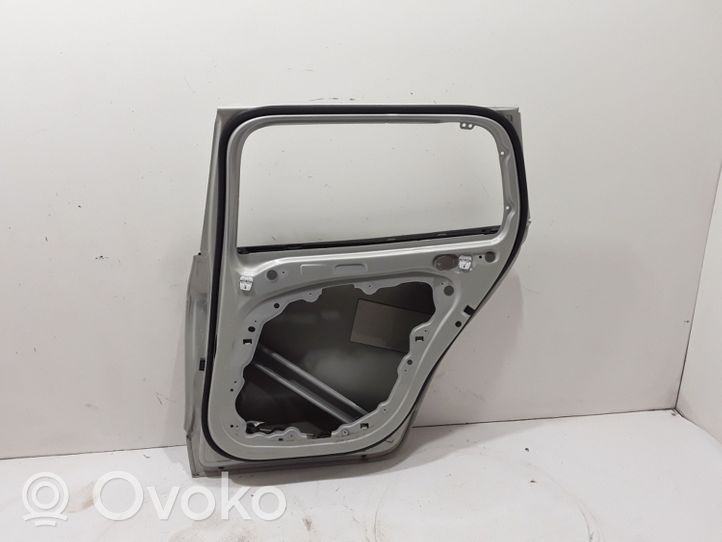 Volvo V60 Portiera posteriore 31693069