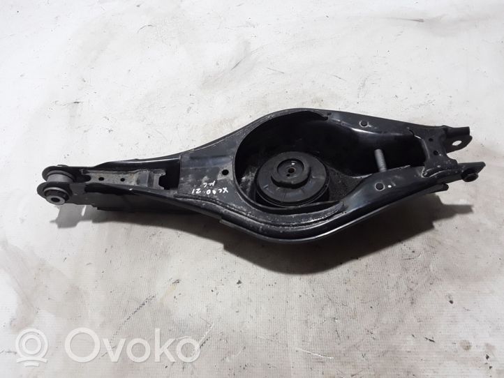 Volvo XC40 Brazo de suspensión/horquilla superior trasero 32246372