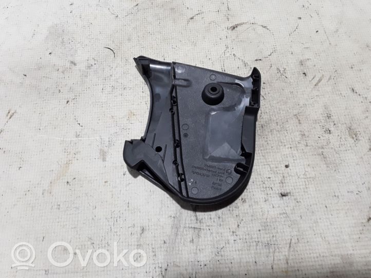 Volvo V60 Rivestimento sedile 31488010