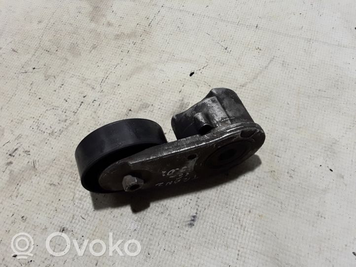 Ford Transit Timing belt/chain tensioner GK206A228AA