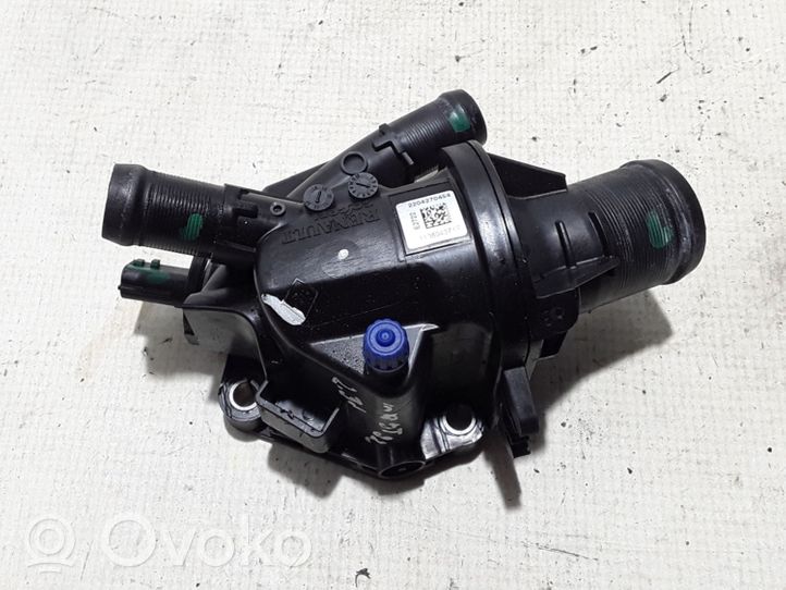 Renault Master III Thermostat 110604371R