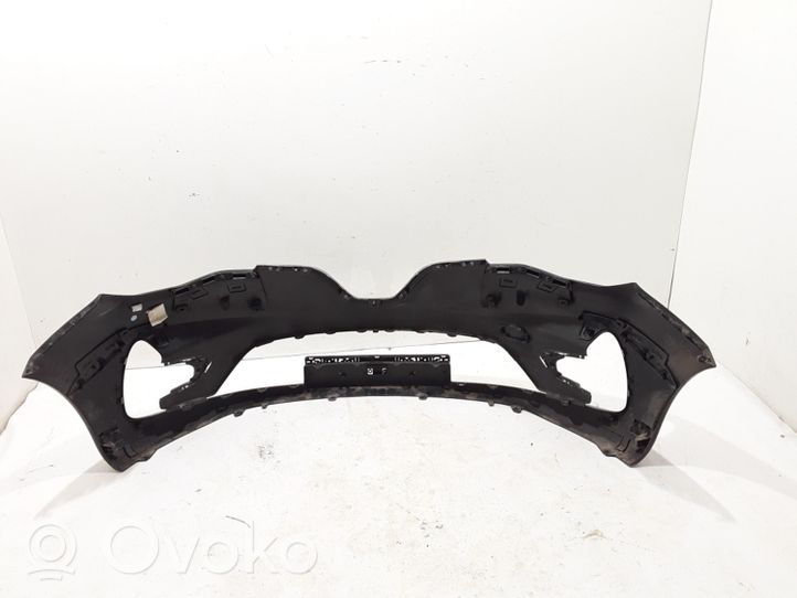 Renault Zoe Front bumper 620223129R