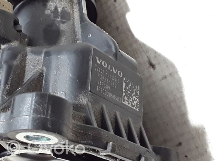 Volvo XC60 Thermostat 32263962