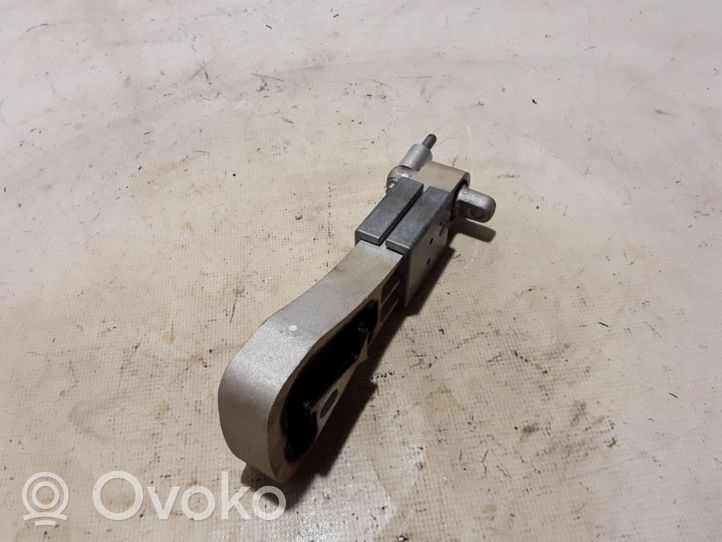 Volvo XC60 Engine mounting bracket 31480552